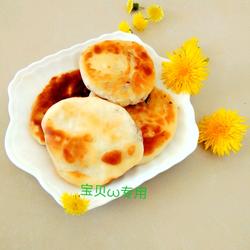 大㓪饼的做法[图]
