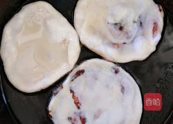 大㓪饼的做法图解10