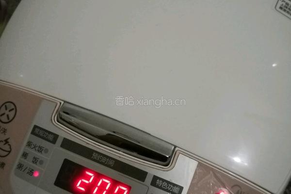 塘葛菜煲生鱼的做法图解8