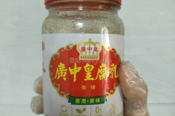 广式腊肠的做法图解7