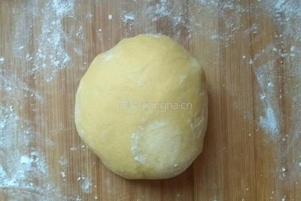 小蜜蜂的做法图解20
