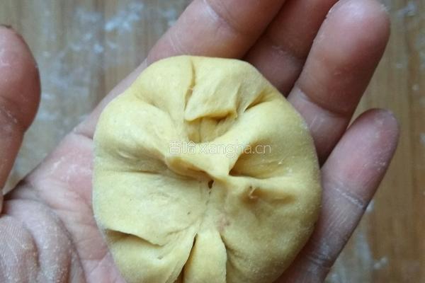 小蜜蜂的做法图解26