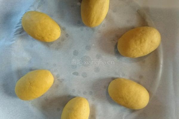 小蜜蜂的做法图解28