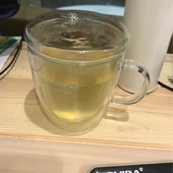 茅根竹蔗马蹄水的做法[图]