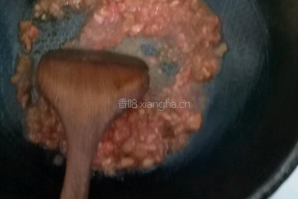 茄汁豆腐的做法图解10
