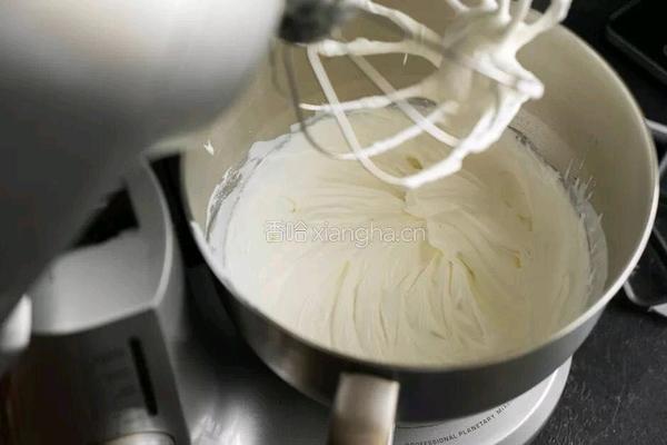 千层蜂蜜蛋糕的做法图解13