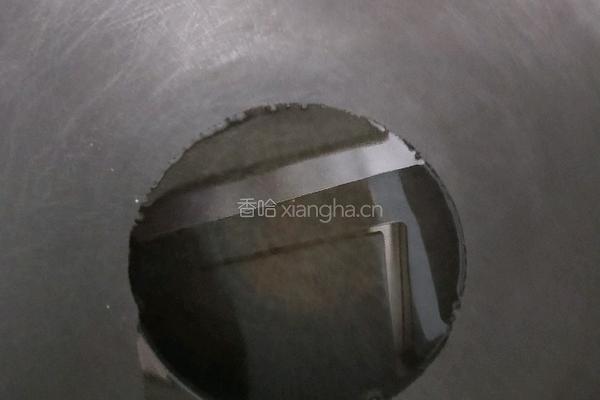 西红柿土豆炖牛肉的做法图解6