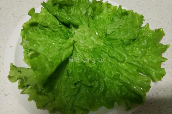 糖醋龙利鱼的做法图解4