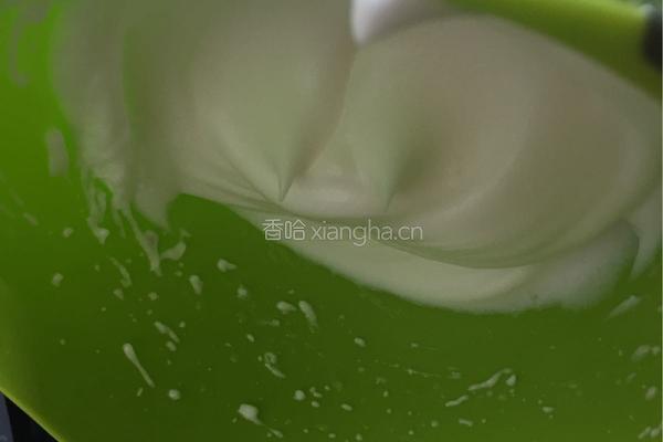 宝宝枣糕的做法图解11