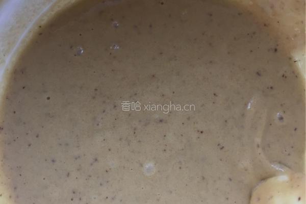 宝宝枣糕的做法图解12