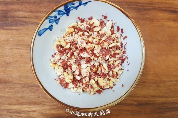 红油口水鸡的做法图解5
