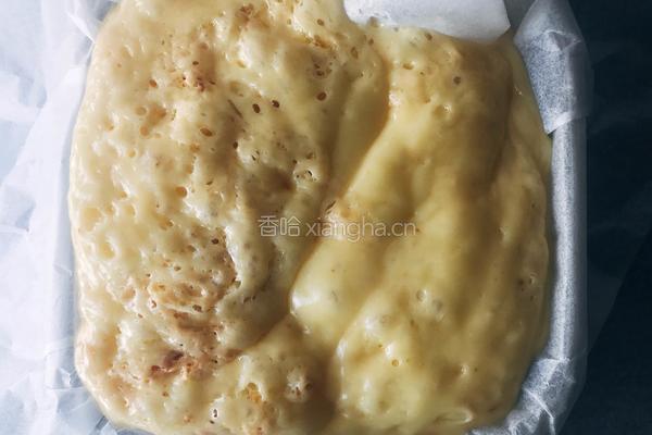 自制无添加牛奶糖的做法图解11