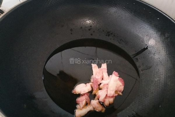 红烧牛肉的做法图解3