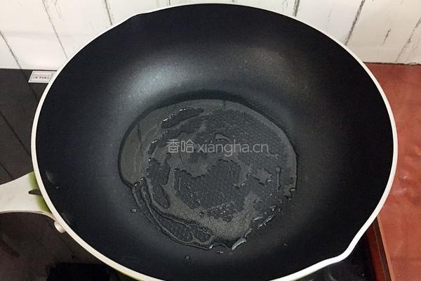 榨菜肉丝的做法图解7