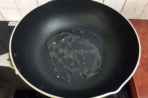 榨菜肉丝的做法图解11