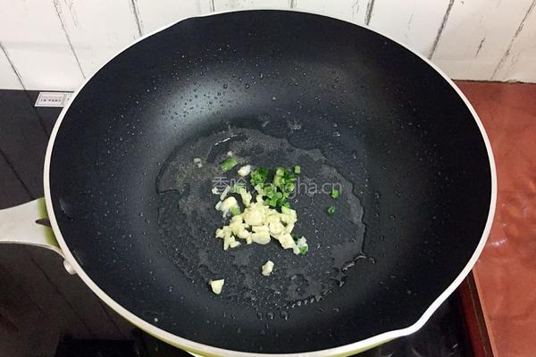 榨菜肉丝的做法图解12