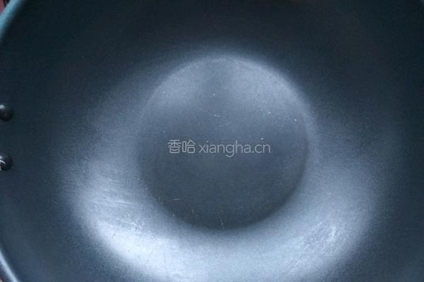 酱香鸡蛋卷的做法图解7