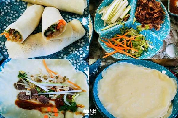 高压锅酱牛肉不加一滴水的做法图解8