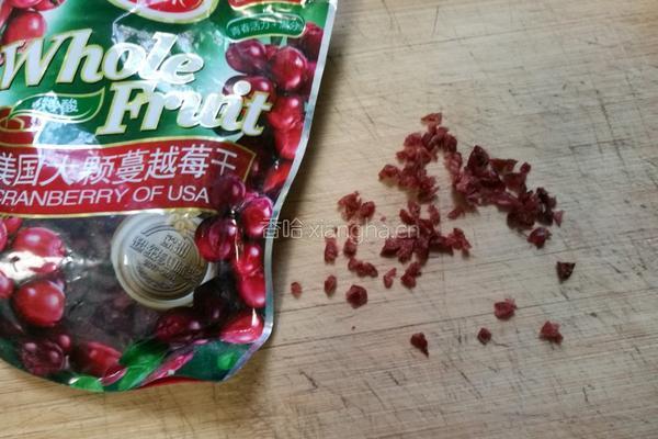 绿豆糕的做法图解9