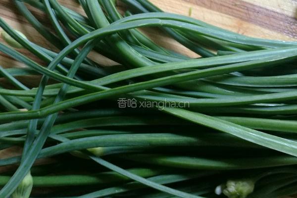 香亭三鲜饺子的做法图解4