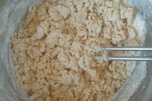 比翼双飞的做法图解6