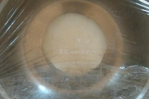 比翼双飞的做法图解8