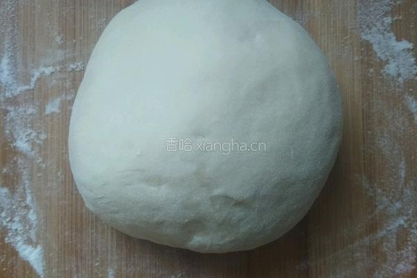 比翼双飞的做法图解10