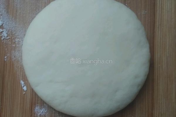 比翼双飞的做法图解12