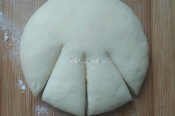 比翼双飞的做法图解13