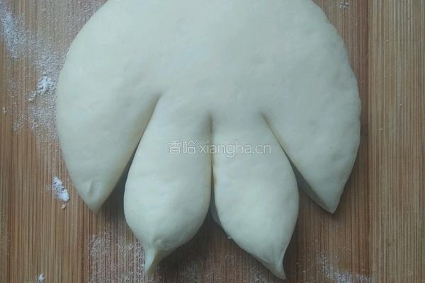 比翼双飞的做法图解14
