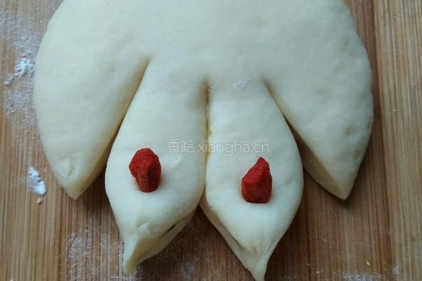 比翼双飞的做法图解15