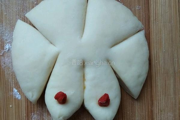 比翼双飞的做法图解16
