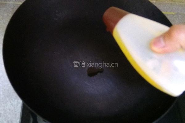 自制爆米花的做法图解2