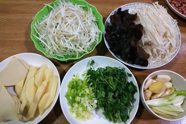 麻辣烤鱼的做法图解7