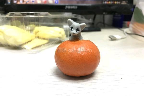 清蒸金鲳鱼的做法图解2