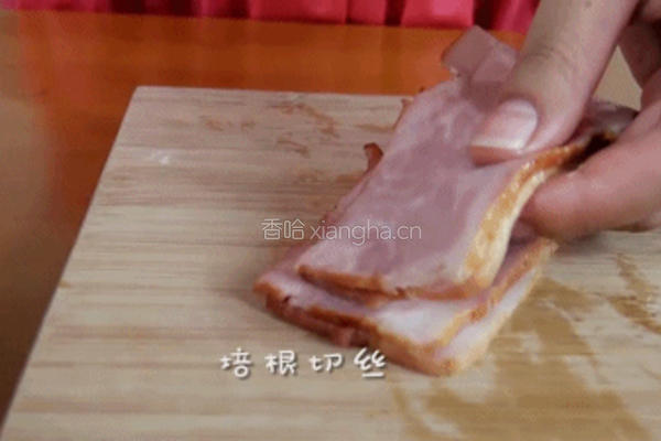 冬天闻到这道菜，会走不动路的做法图解3