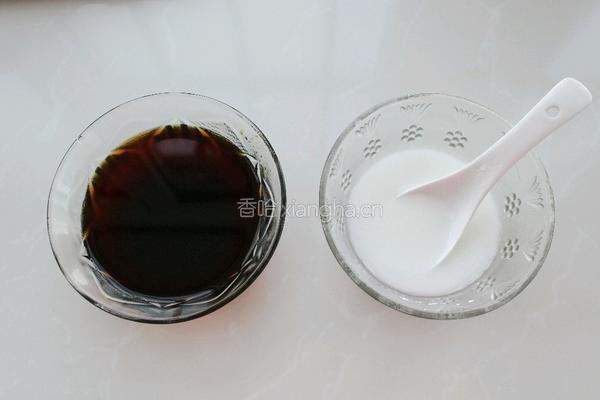 酿豆腐的做法图解7