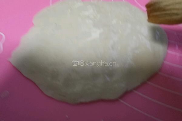 肉夹馍的做法图解5