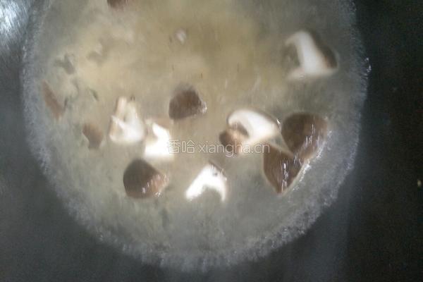 红烧牛肉的做法图解2