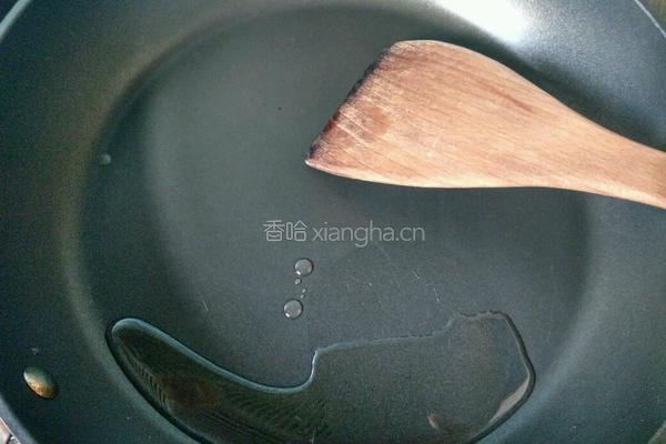 老醋花生米拌黄瓜的做法图解7