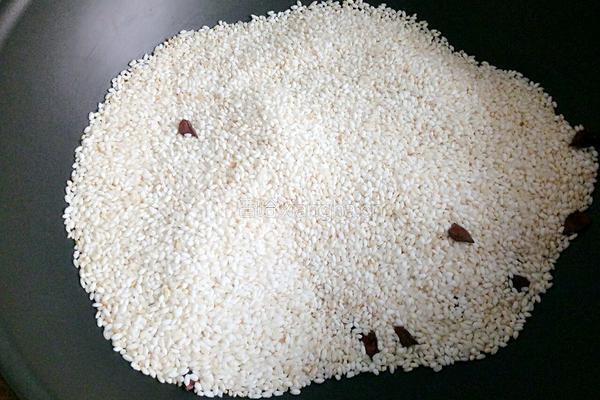 粉蒸肉的做法图解13