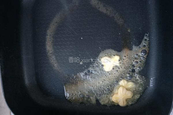 寿喜锅的做法图解1