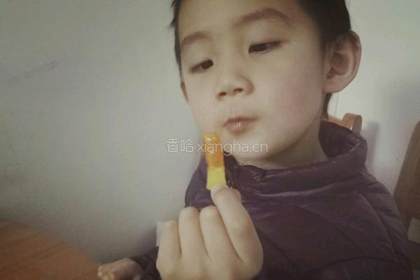 番茄酱的做法图解8