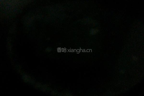 水果茶的做法图解3