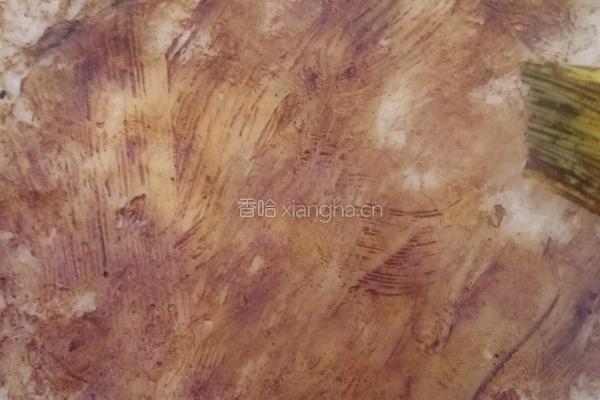 煎饼果子的做法图解8