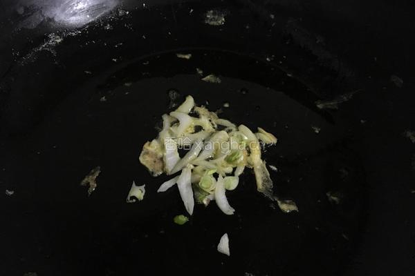 春饼的做法图解26