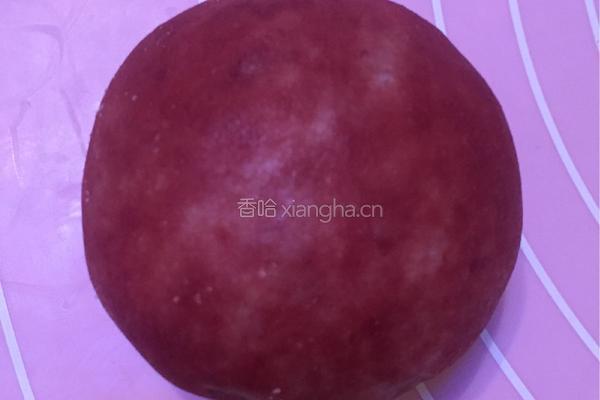 花酥的做法图解10
