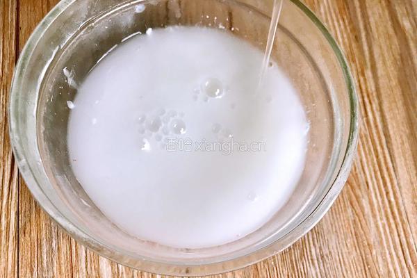 泡椒豇豆烧全鱼的做法图解9