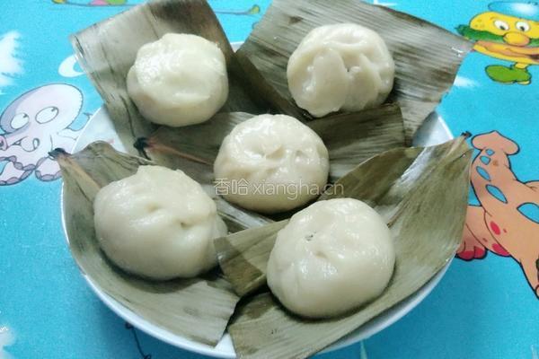 香心籺