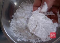 面包虾的做法图解4